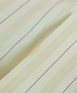 JIL SANDER（ジルサンダー）カジュアルシャツ 白 サイズ:41(XL位) メンズ/2200631767282