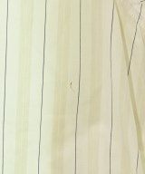 JIL SANDER（ジルサンダー）カジュアルシャツ 白 サイズ:41(XL位) メンズ/2200631767282