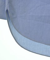 JIL SANDER（ジルサンダー）カジュアルシャツ 青 サイズ:41(XL位) メンズ/2200631767299