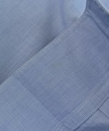 JIL SANDER（ジルサンダー）カジュアルシャツ 青 サイズ:41(XL位) メンズ/2200631767299