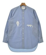 JIL SANDER カジュアルシャツ