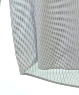 JIL SANDER（ジルサンダー）カジュアルシャツ 青 サイズ:44(S位) メンズ/2200631767312