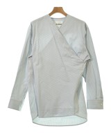 JIL SANDER カジュアルシャツ