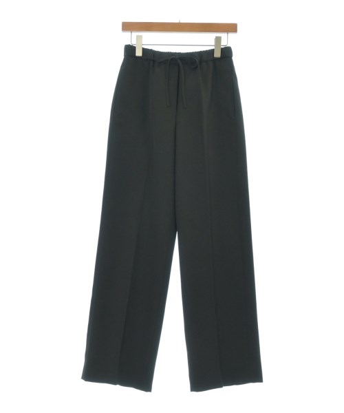 ジルサンダー(JIL SANDER)のJIL SANDER パンツ（その他）