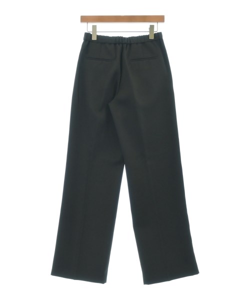 JIL SANDER（ジルサンダー）その他 黒 サイズ:32(XS位) レディース/2200631900023