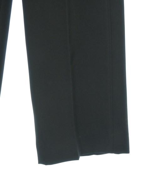 JIL SANDER（ジルサンダー）その他 黒 サイズ:32(XS位) レディース/2200631900023