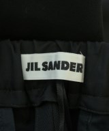 JIL SANDER（ジルサンダー）その他 黒 サイズ:32(XS位) レディース/2200631900023