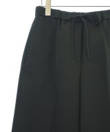 JIL SANDER（ジルサンダー）その他 黒 サイズ:32(XS位) レディース/2200631900023