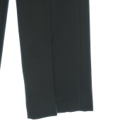 JIL SANDER（ジルサンダー）その他 黒 サイズ:32(XS位) レディース/2200631900023