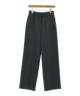 JIL SANDER パンツ（その他）