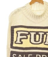 JIL SANDER（ジルサンダー）ベスト ベージュ サイズ:44(S位) メンズ/2200631942030