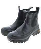 JIL SANDER ブーツ