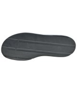 JIL SANDER（ジルサンダー）サンダル 黒 サイズ:EU42(27cm位) メンズ/2200631986102