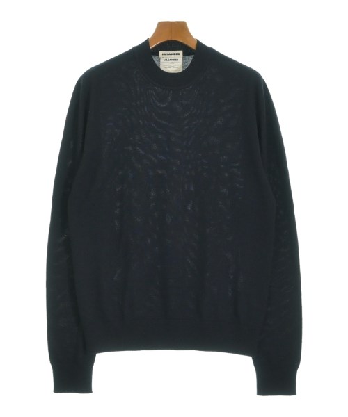 ジルサンダー(JIL SANDER)のJIL SANDER ニット・セーター