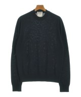 JIL SANDER ニット・セーター