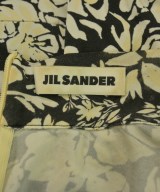 JIL SANDER（ジルサンダー）Tシャツ・カットソー ベージュ サイズ:32(XS位) レディース/2200632134120