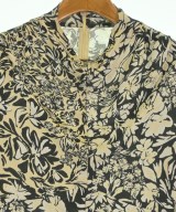 JIL SANDER（ジルサンダー）Tシャツ・カットソー ベージュ サイズ:32(XS位) レディース/2200632134120