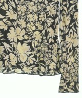 JIL SANDER（ジルサンダー）Tシャツ・カットソー ベージュ サイズ:32(XS位) レディース/2200632134120