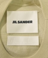 JIL SANDER（ジルサンダー）ニット・セーター ベージュ サイズ:34(M位) レディース/2200632134137