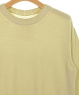 JIL SANDER（ジルサンダー）ニット・セーター ベージュ サイズ:34(M位) レディース/2200632134137