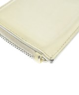 JIL SANDER（ジルサンダー）カードケース 白 サイズ:- レディース/2200632134144