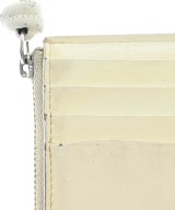 JIL SANDER（ジルサンダー）カードケース 白 サイズ:- レディース/2200632134144