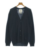 JIL SANDER ニット・セーター
