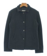 JIL SANDER（ジルサンダー）その他 紺 サイズ:34(XXS位) レディース/2200632250011