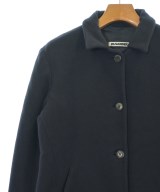 JIL SANDER（ジルサンダー）その他 紺 サイズ:34(XXS位) レディース/2200632250011
