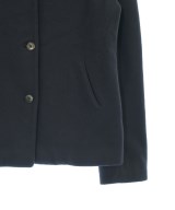 JIL SANDER（ジルサンダー）その他 紺 サイズ:34(XXS位) レディース/2200632250011