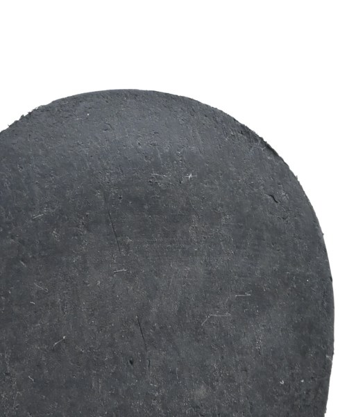 JIL SANDER（ジルサンダー）ブーツ 黒 サイズ:EU38(24.5cm位) レディース/2200632303168