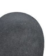 JIL SANDER（ジルサンダー）ブーツ 黒 サイズ:EU38(24.5cm位) レディース/2200632303168