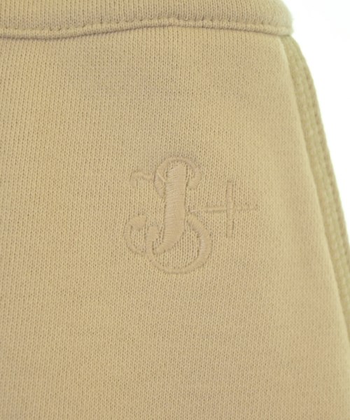 JIL SANDER +（ジルサンダープラス）ロング・マキシ丈スカート ベージュ サイズ:S レディース/2200200189057