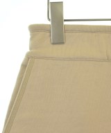 JIL SANDER +（ジルサンダープラス）ロング・マキシ丈スカート ベージュ サイズ:S レディース/2200200189057