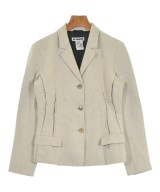 JIL SANDER カジュアルジャケット