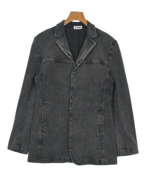 ジルサンダー(JIL SANDER)のJIL SANDER テーラードジャケット