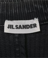 JIL SANDER（ジルサンダー）テーラードジャケット 黒 サイズ:-(M位) メンズ/2200632484133