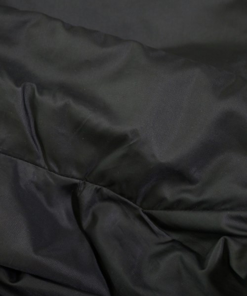 JIL SANDER（ジルサンダー）カジュアルジャケット 黒 サイズ:38(S位) レディース/2200630426036