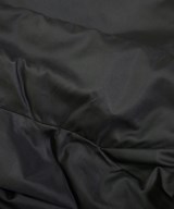 JIL SANDER（ジルサンダー）カジュアルジャケット 黒 サイズ:38(S位) レディース/2200630426036