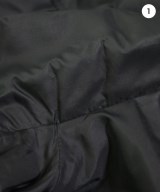 JIL SANDER（ジルサンダー）カジュアルジャケット 黒 サイズ:38(S位) レディース/2200630426036