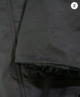 JIL SANDER（ジルサンダー）カジュアルジャケット 黒 サイズ:38(S位) レディース/2200630426036