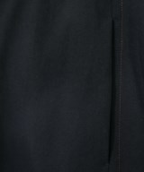 JIL SANDER（ジルサンダー）スラックス 黒 サイズ:48(L位) メンズ/2200632726073