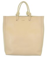 JIL SANDER トートバッグ