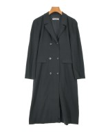 JIL SANDER コート