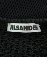 JIL SANDER（ジルサンダー）ニット・セーター 黒 サイズ:-(XS位) レディース/2200632850044