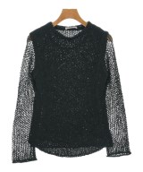 JIL SANDER ニット・セーター