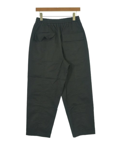 JIL SANDER（ジルサンダー）その他 紺 サイズ:46(M位) メンズ/2200633027032