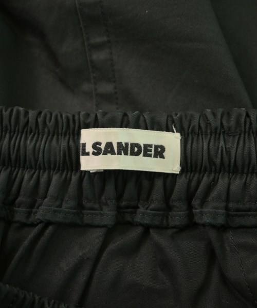 JIL SANDER（ジルサンダー）その他 紺 サイズ:46(M位) メンズ/2200633027032