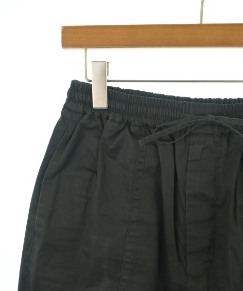 JIL SANDER（ジルサンダー）その他 紺 サイズ:46(M位) メンズ/2200633027032