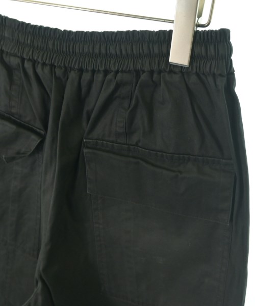 JIL SANDER（ジルサンダー）その他 紺 サイズ:46(M位) メンズ/2200633027032